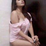 annisharma99 annisharma99