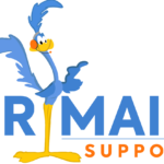 ashokrawat1256 ashokrawat1256