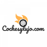 cochesylujo.com cochesylujo.com