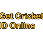 Getcricketidonline Getcricketidonline