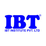 IBT Delhi IBT Delhi