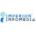 Imperion Infomedia Imperion Infomedia