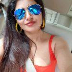 kajal136 kajal136