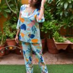 WomenNightwear WomenNightwear
