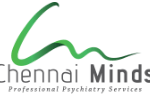 Chennaiminds
