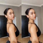 Gaduntoto Link Daftar Agen Togel TOTO Terbaik