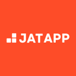 Jat_App