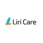 liricare