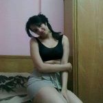 manaliescoet55