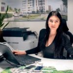 Melanielee271
