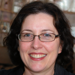 Mollie Gerdes