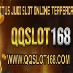 situs judi slot online