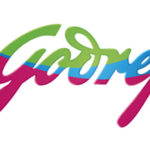 splendourgodrejs