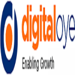 Top SEO Agency in NJ
