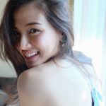 zaiz17353